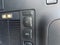 2025 Lincoln Navigator L Black Label