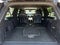 2025 Lincoln Navigator L Black Label