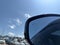 2025 Lincoln Navigator L Black Label