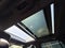 2025 Lincoln Navigator L Black Label