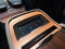 2025 Lincoln Navigator L Black Label