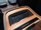 2025 Lincoln Navigator L Black Label