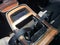 2025 Lincoln Navigator L Black Label