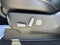 2025 Lincoln Navigator L Black Label