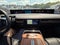 2025 Lincoln Navigator L Black Label