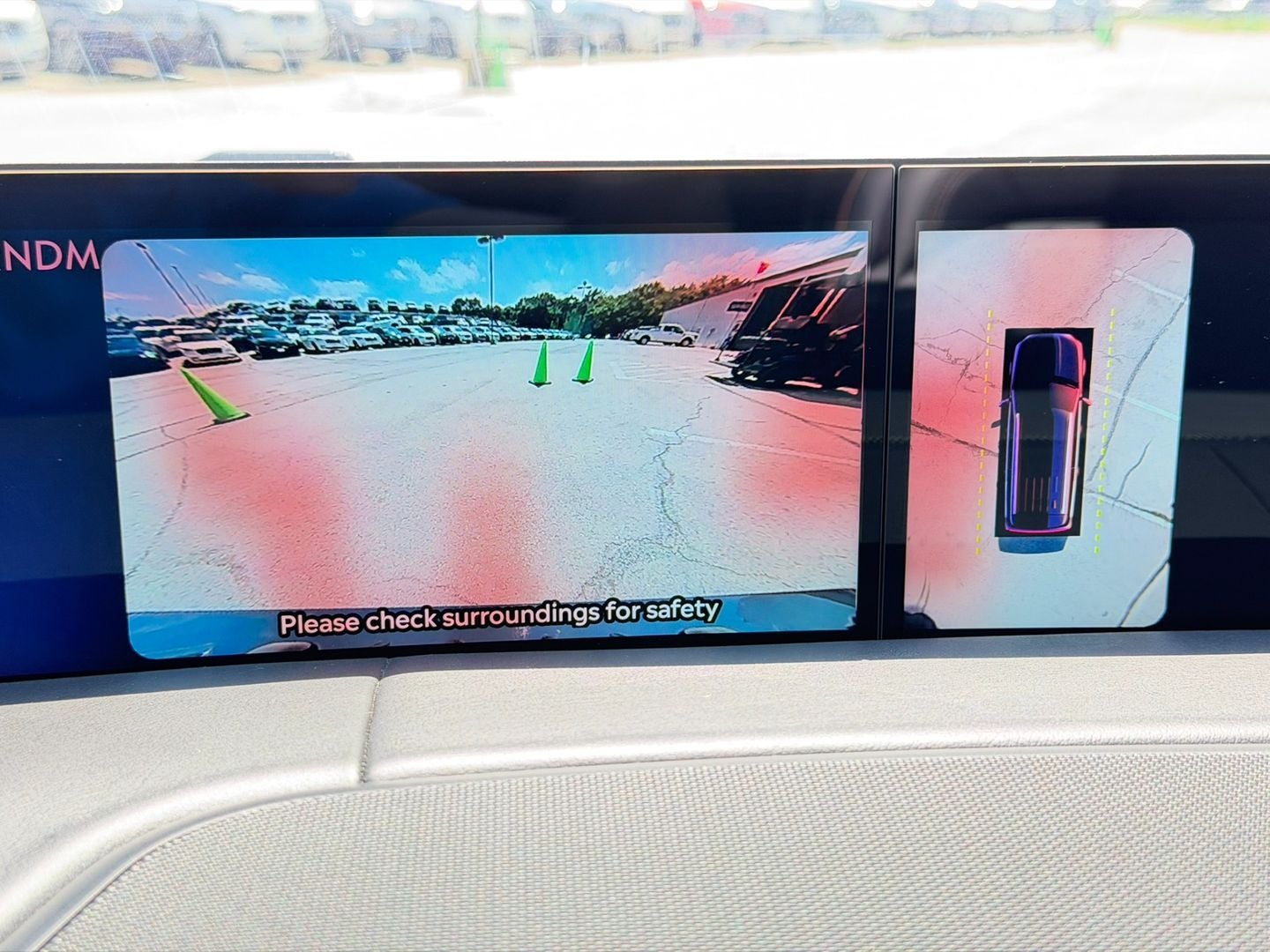 2025 Lincoln Navigator L Black Label