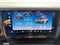 2025 Lincoln Navigator L Black Label