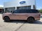 2025 Lincoln Navigator L Black Label