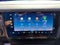 2025 Lincoln Navigator L Black Label