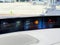 2025 Lincoln Navigator L Black Label