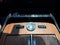 2025 Lincoln Navigator L Black Label