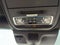 2025 Lincoln Navigator L Black Label