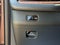 2025 Lincoln Navigator L Black Label