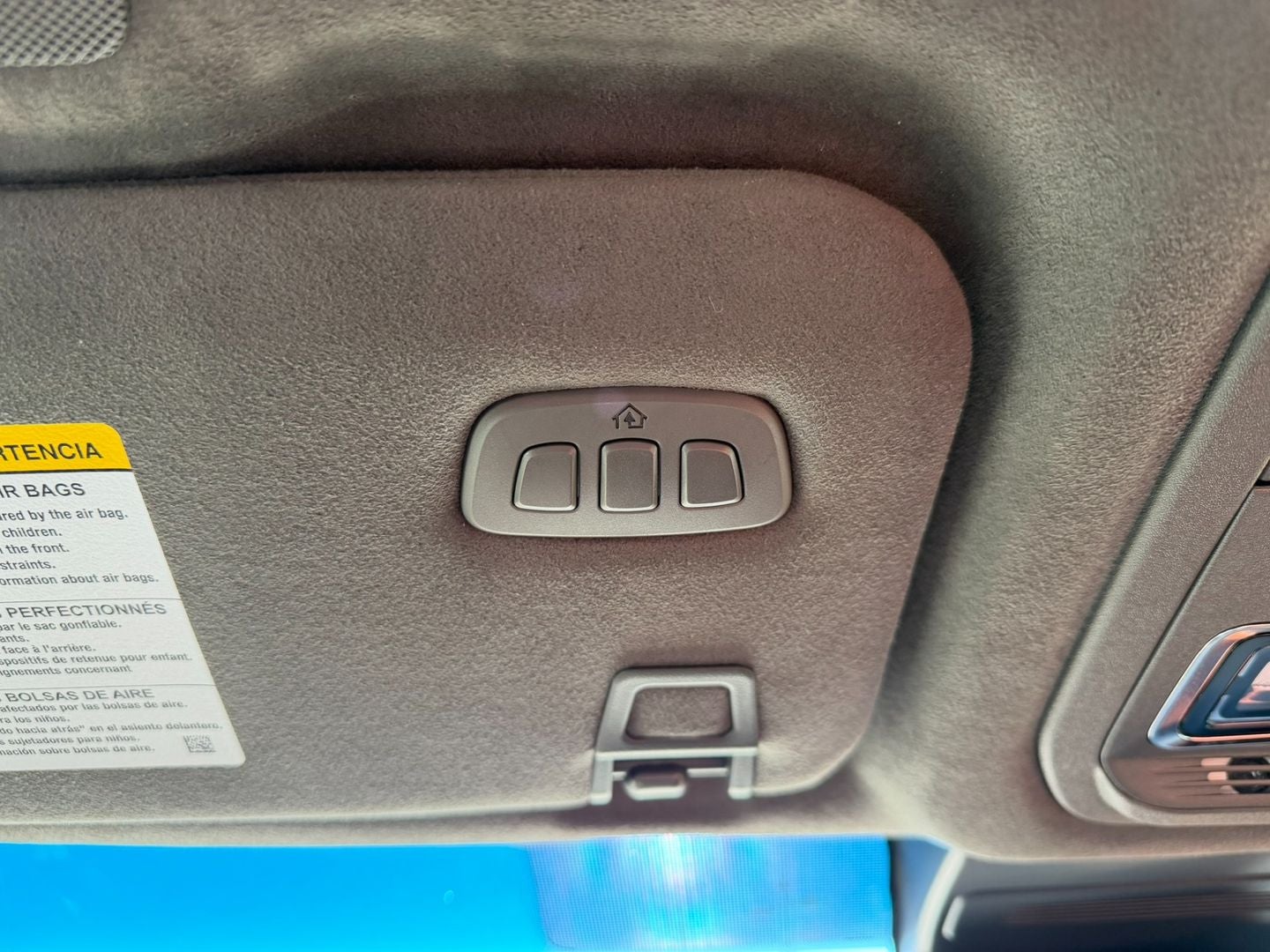 2024 Lincoln Nautilus Black Label