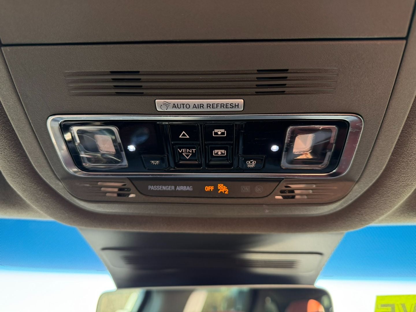 2024 Lincoln Nautilus Black Label