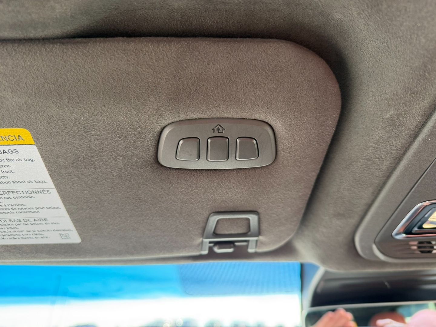 2024 Lincoln Nautilus Black Label