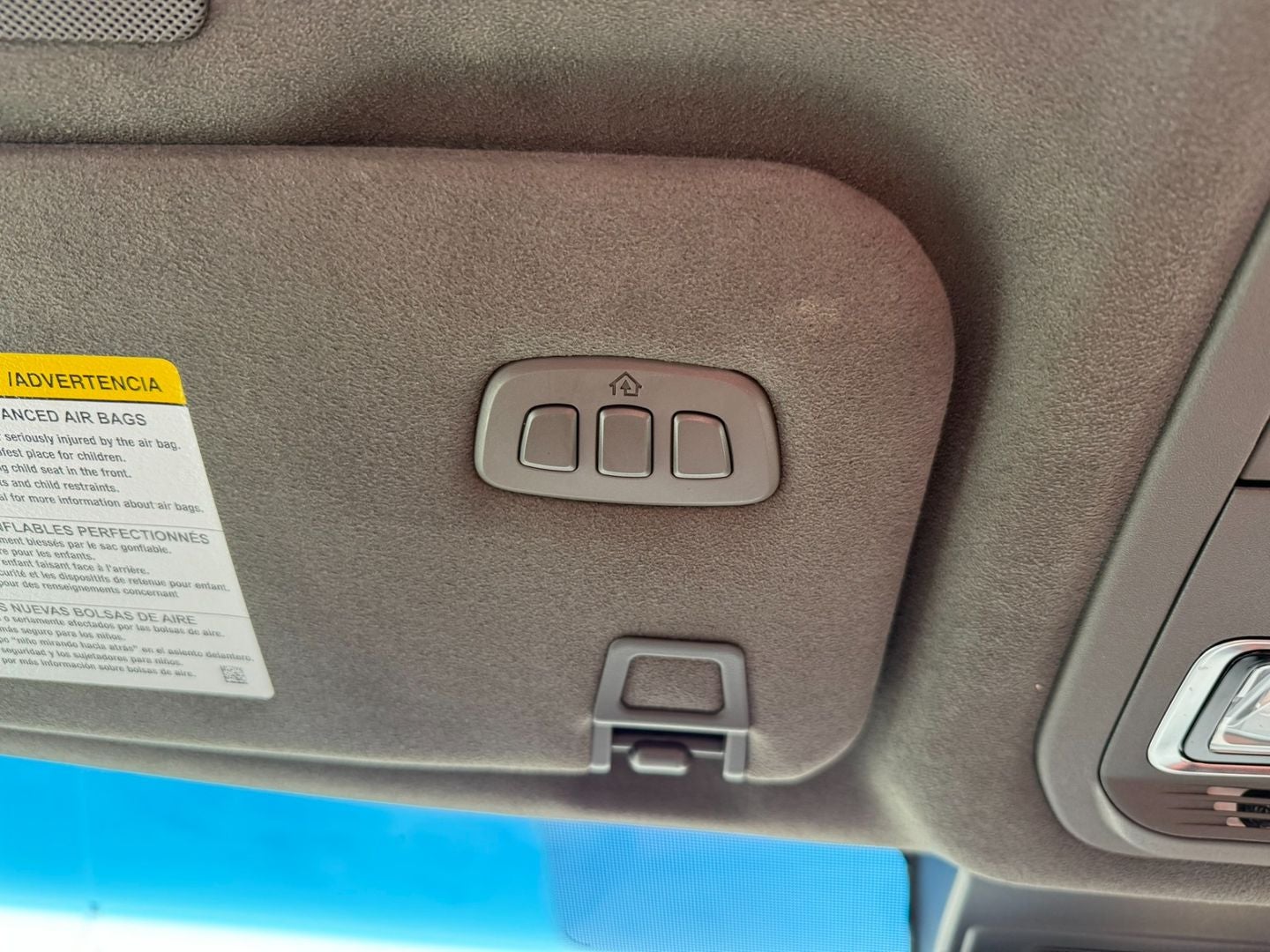 2024 Lincoln Nautilus Black Label