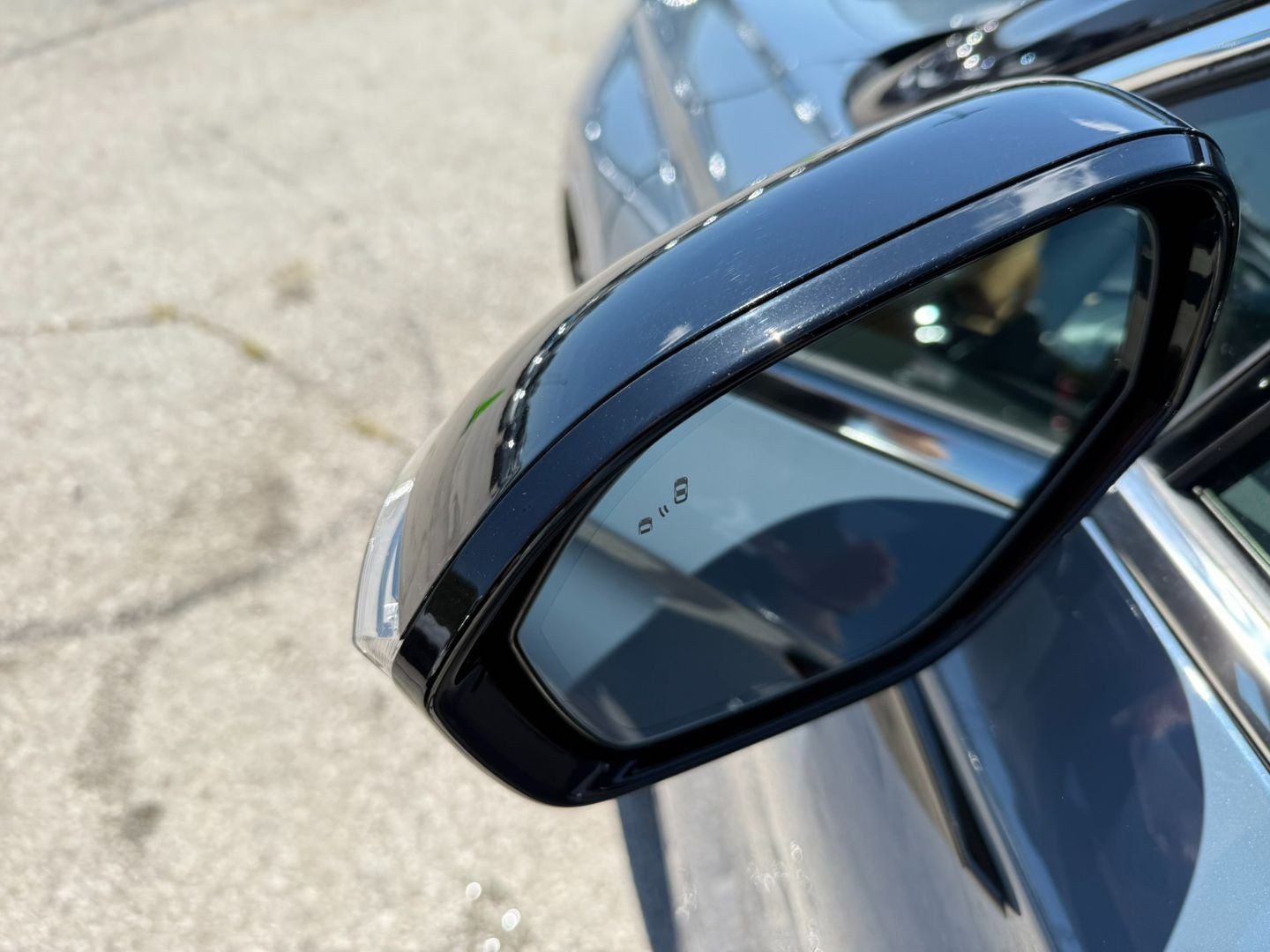 2023 Lincoln Corsair Grand Touring