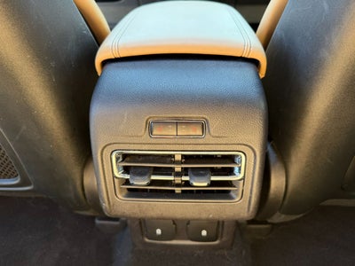 2023 Lincoln Corsair Grand Touring