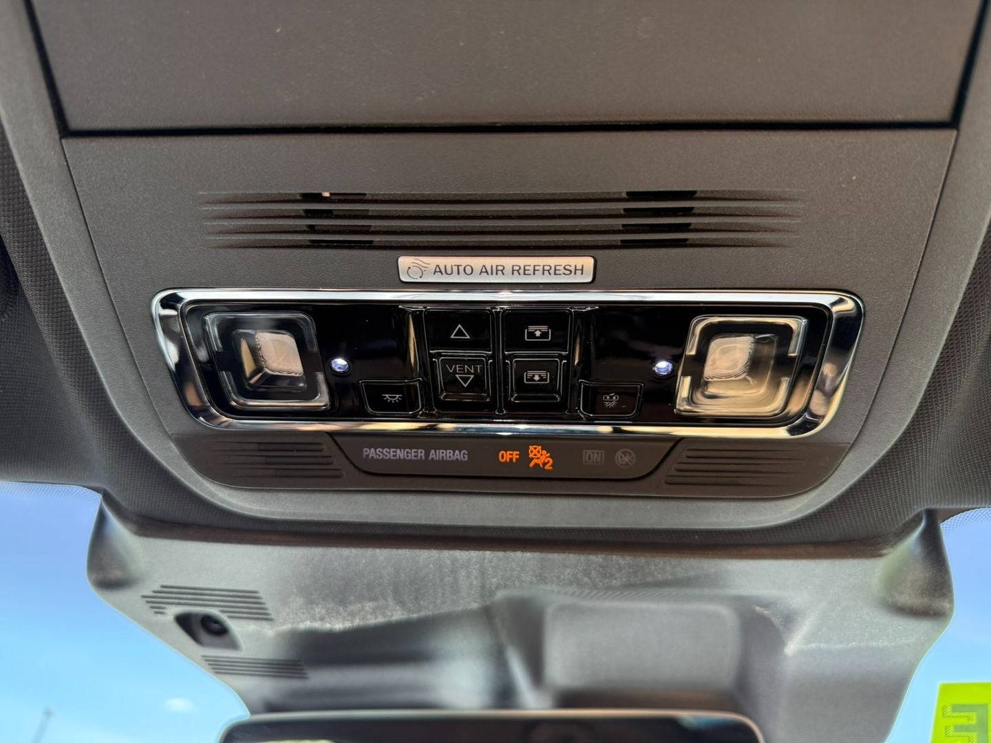 2023 Lincoln Corsair Grand Touring