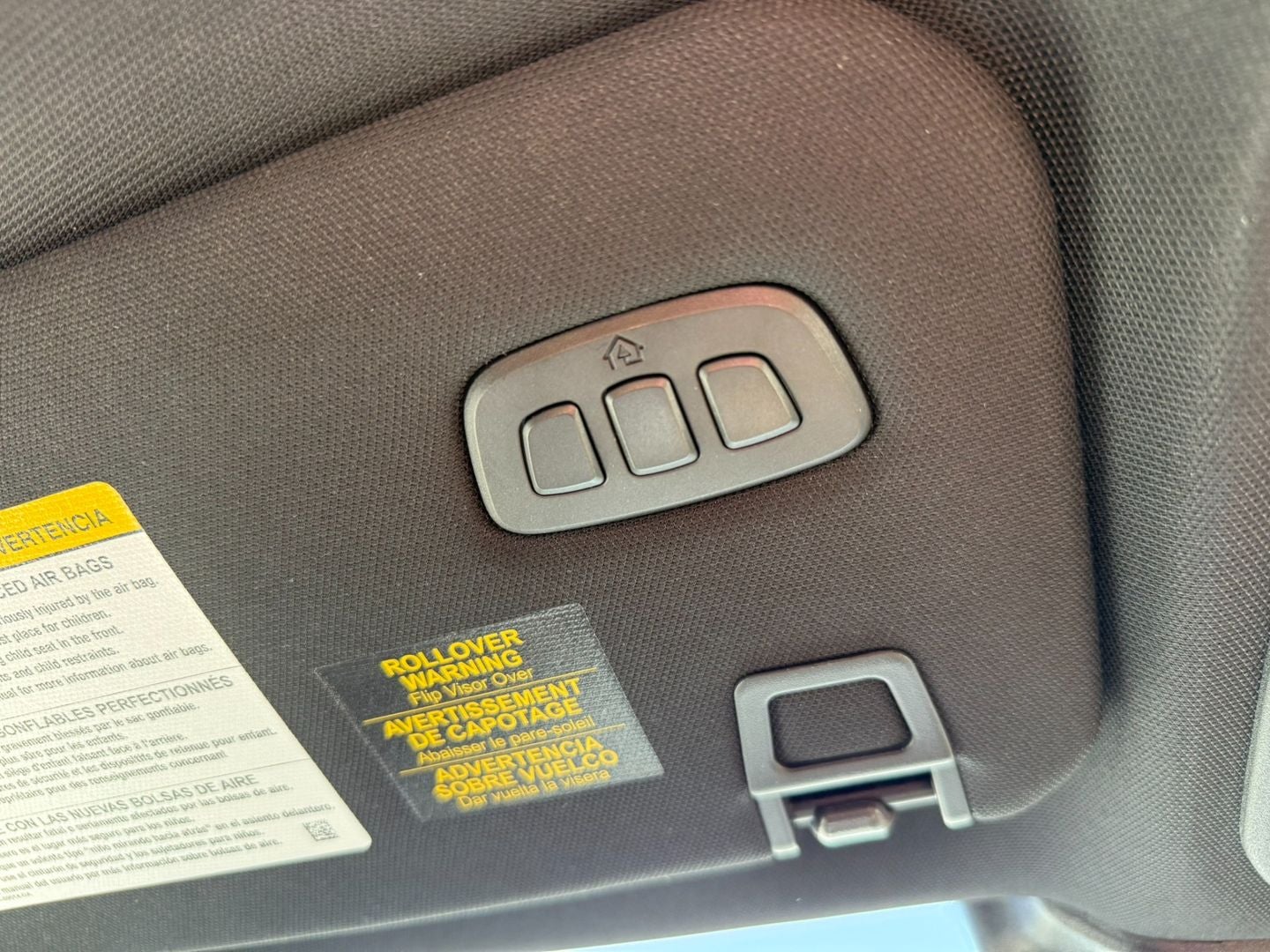 2023 Lincoln Corsair Grand Touring