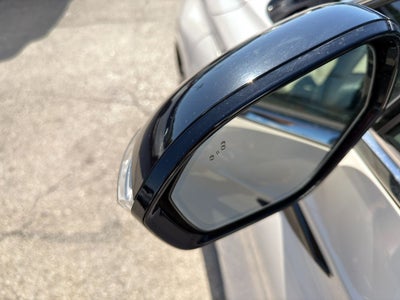 2024 Lincoln Corsair Grand Touring