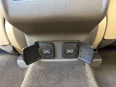 2024 Lincoln Corsair Grand Touring