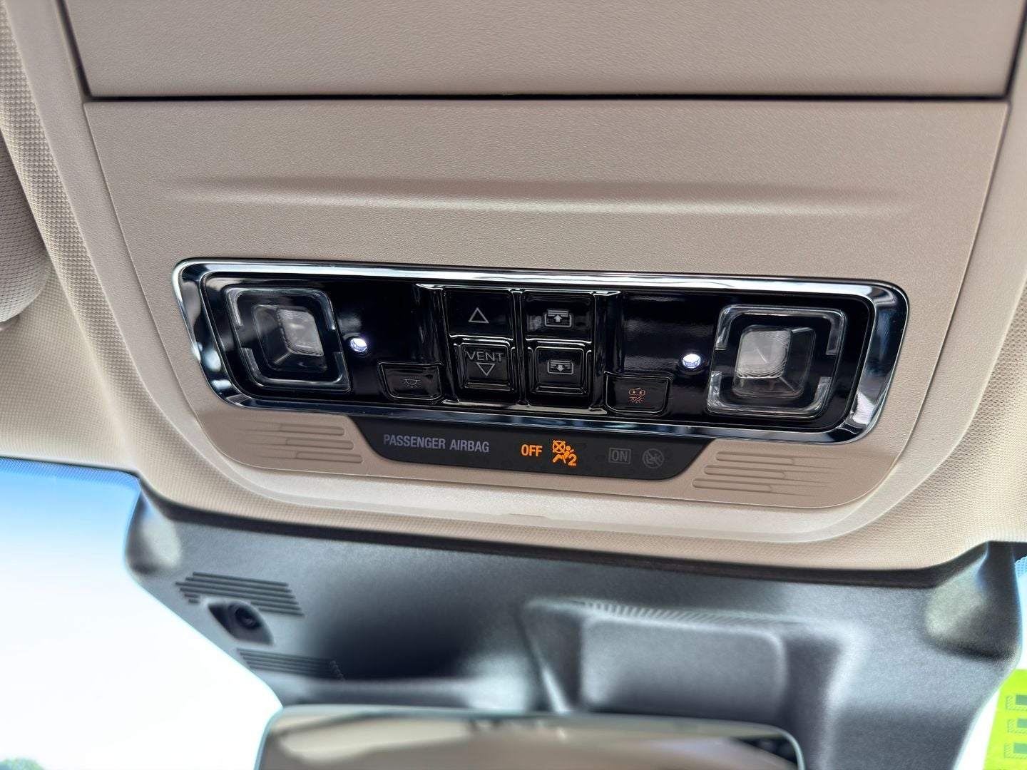 2024 Lincoln Corsair Grand Touring