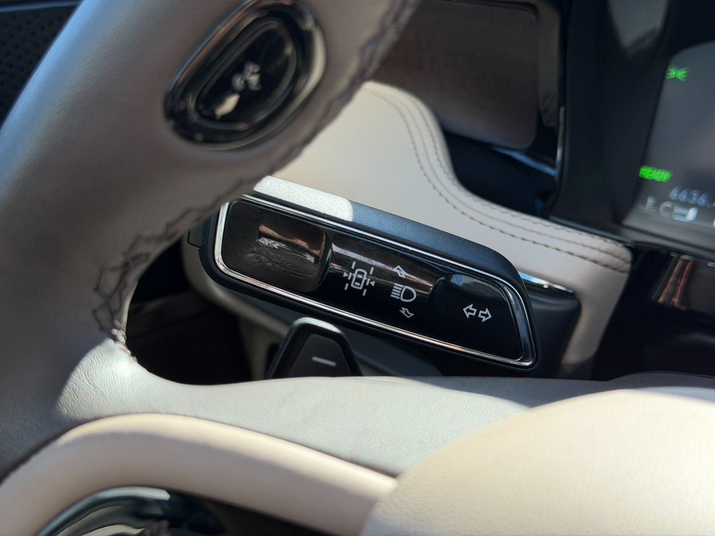 2024 Lincoln Corsair Grand Touring