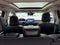 2024 Lincoln Corsair Grand Touring