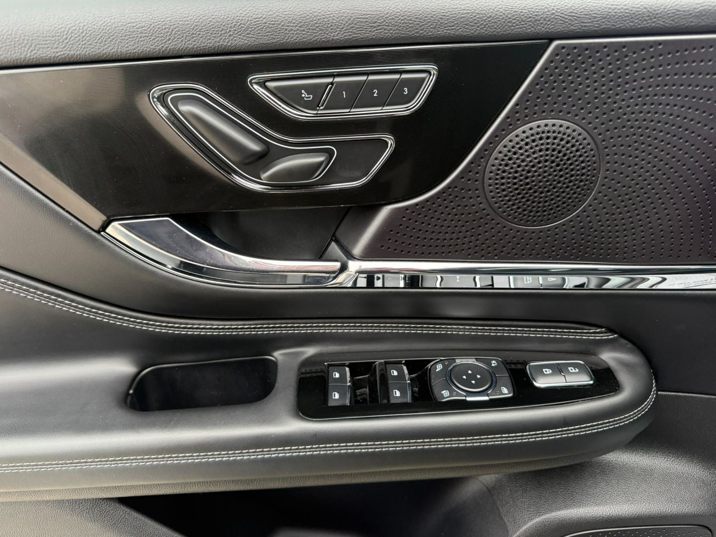 2024 Lincoln Corsair Grand Touring