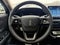 2024 Lincoln Corsair Grand Touring