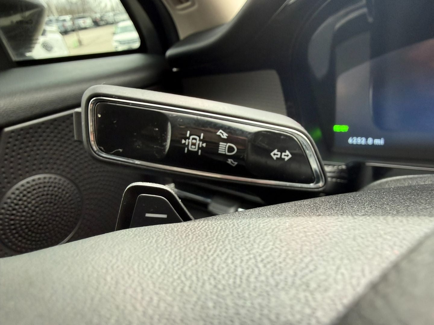 2024 Lincoln Corsair Grand Touring