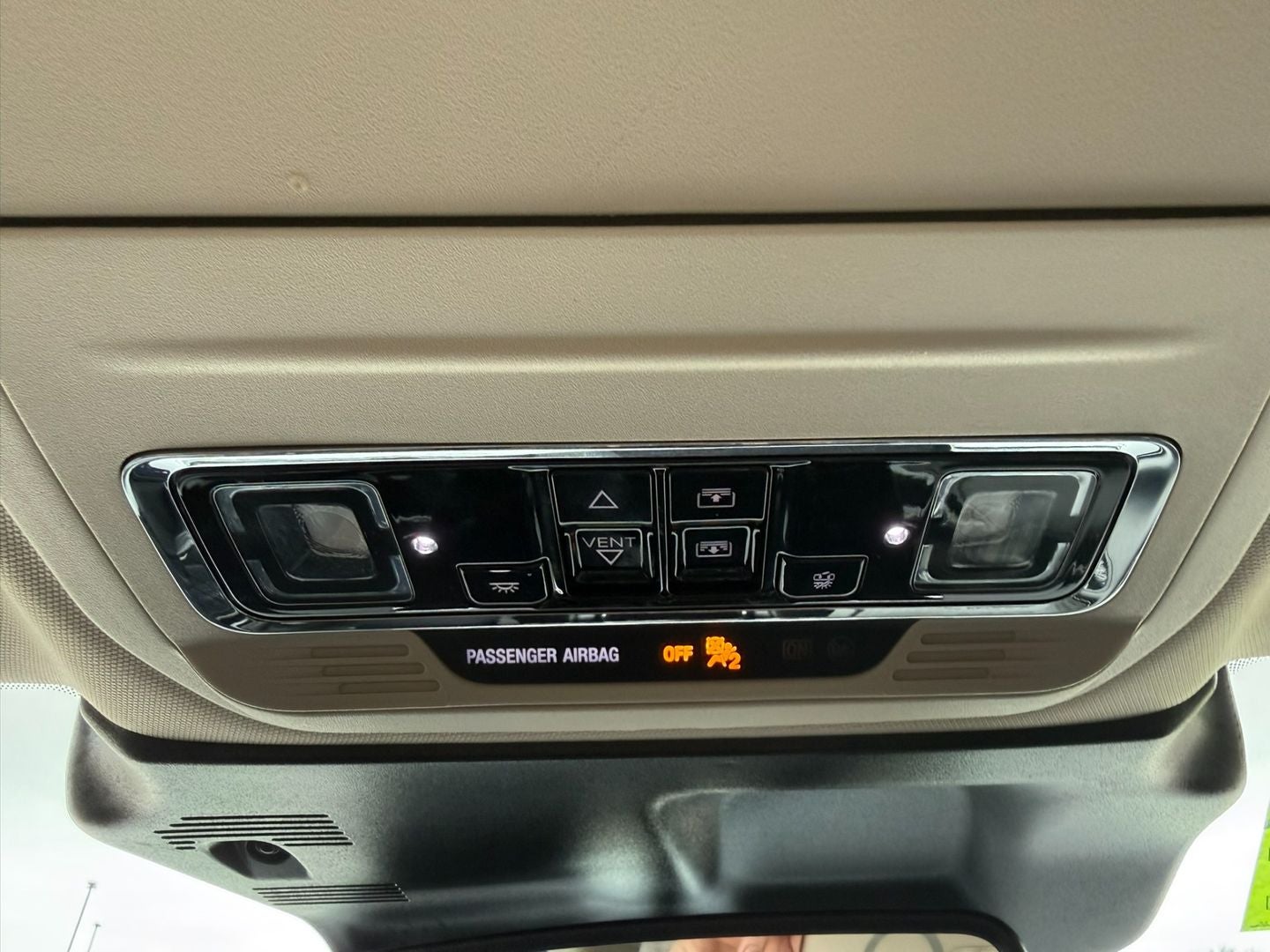 2024 Lincoln Corsair Grand Touring