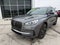 2024 Lincoln Corsair Grand Touring