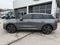 2024 Lincoln Corsair Grand Touring