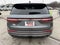 2024 Lincoln Corsair Grand Touring