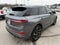 2024 Lincoln Corsair Grand Touring