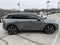 2024 Lincoln Corsair Grand Touring