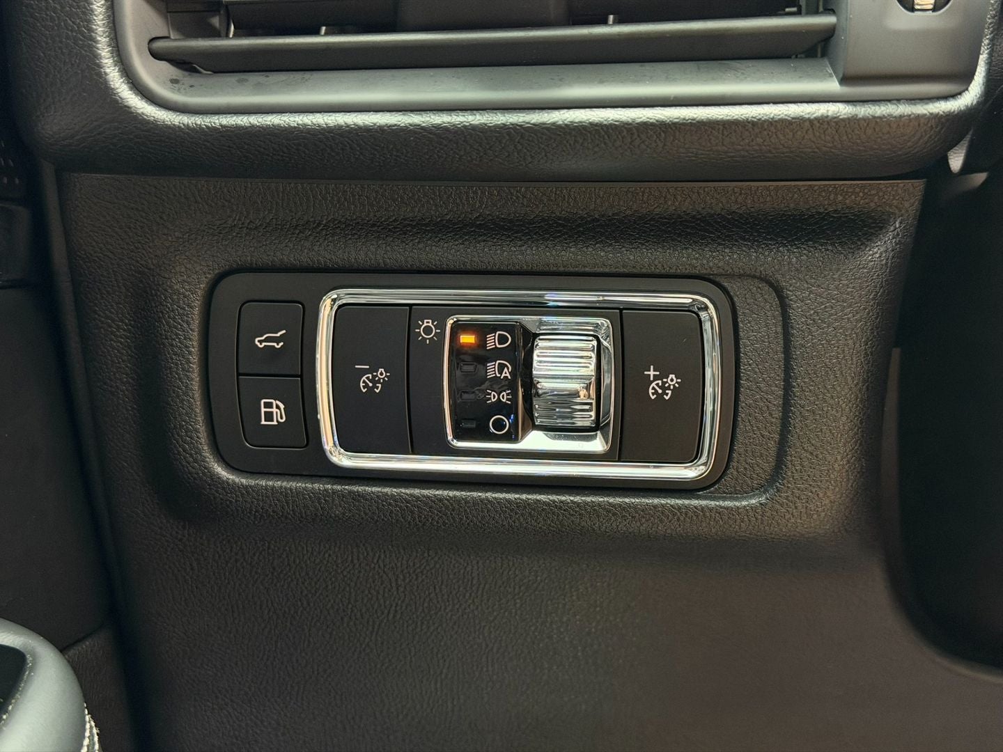2025 Lincoln Corsair Grand Touring