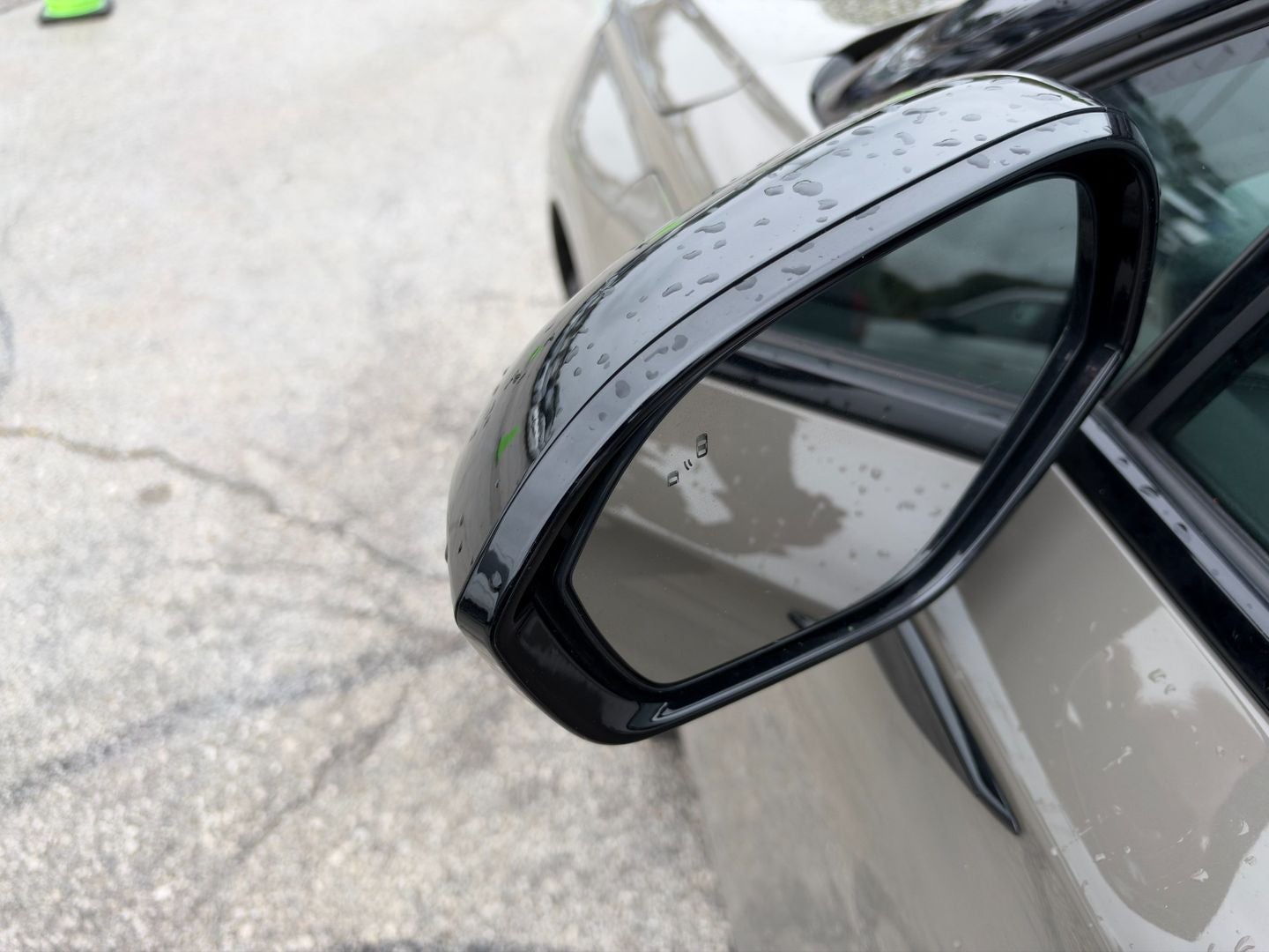 2025 Lincoln Corsair Grand Touring