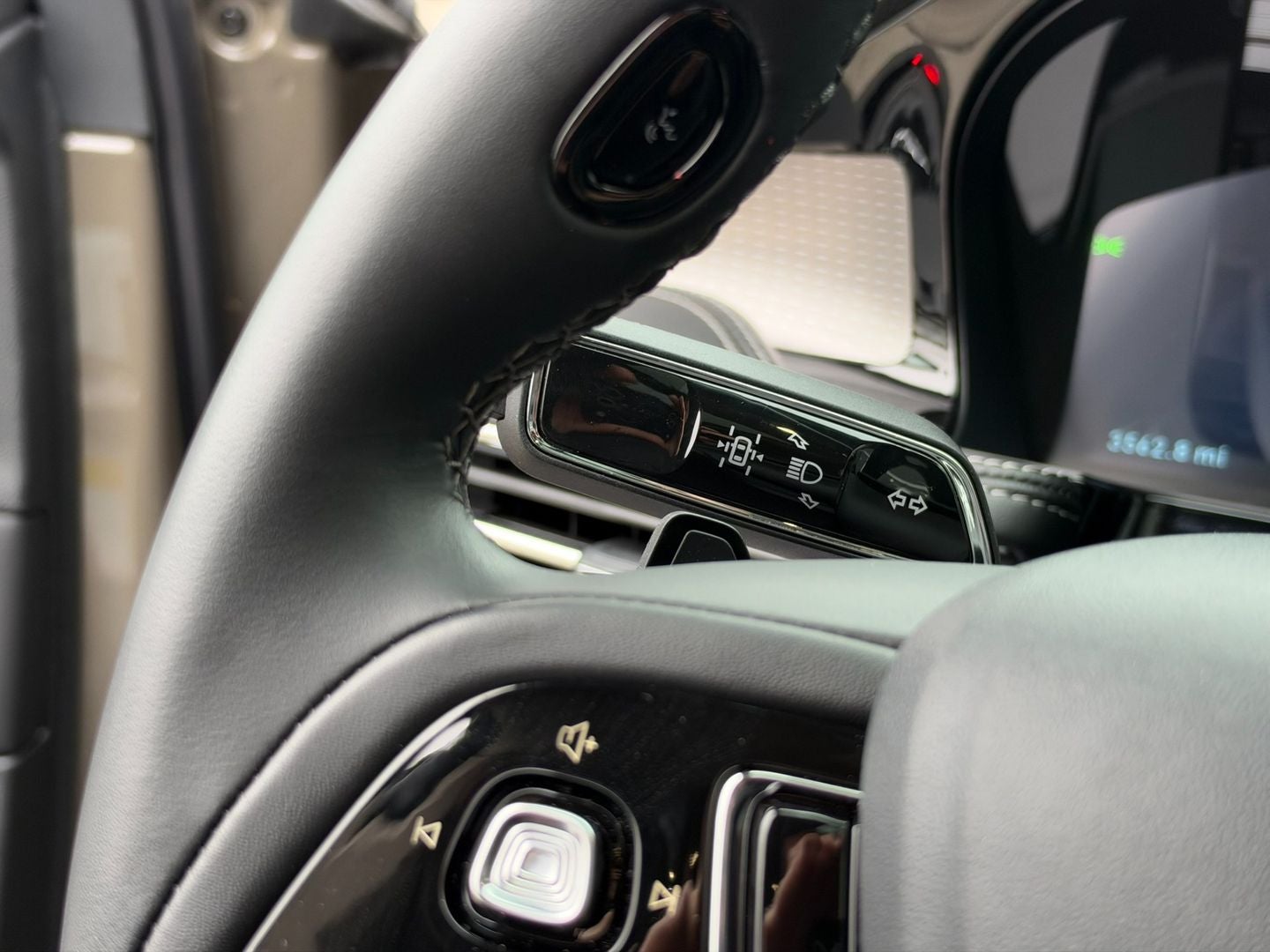 2025 Lincoln Corsair Grand Touring