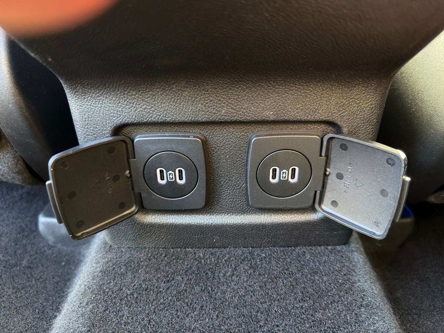 2024 Lincoln Corsair Grand Touring