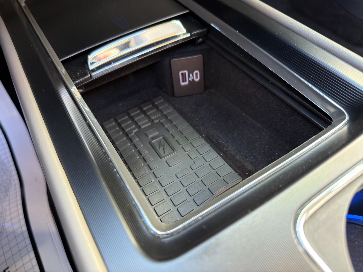 2024 Lincoln Corsair Grand Touring