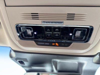 2024 Lincoln Corsair Grand Touring