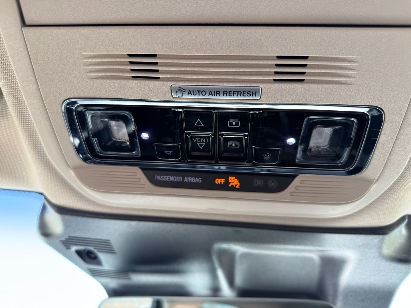 2024 Lincoln Corsair Grand Touring