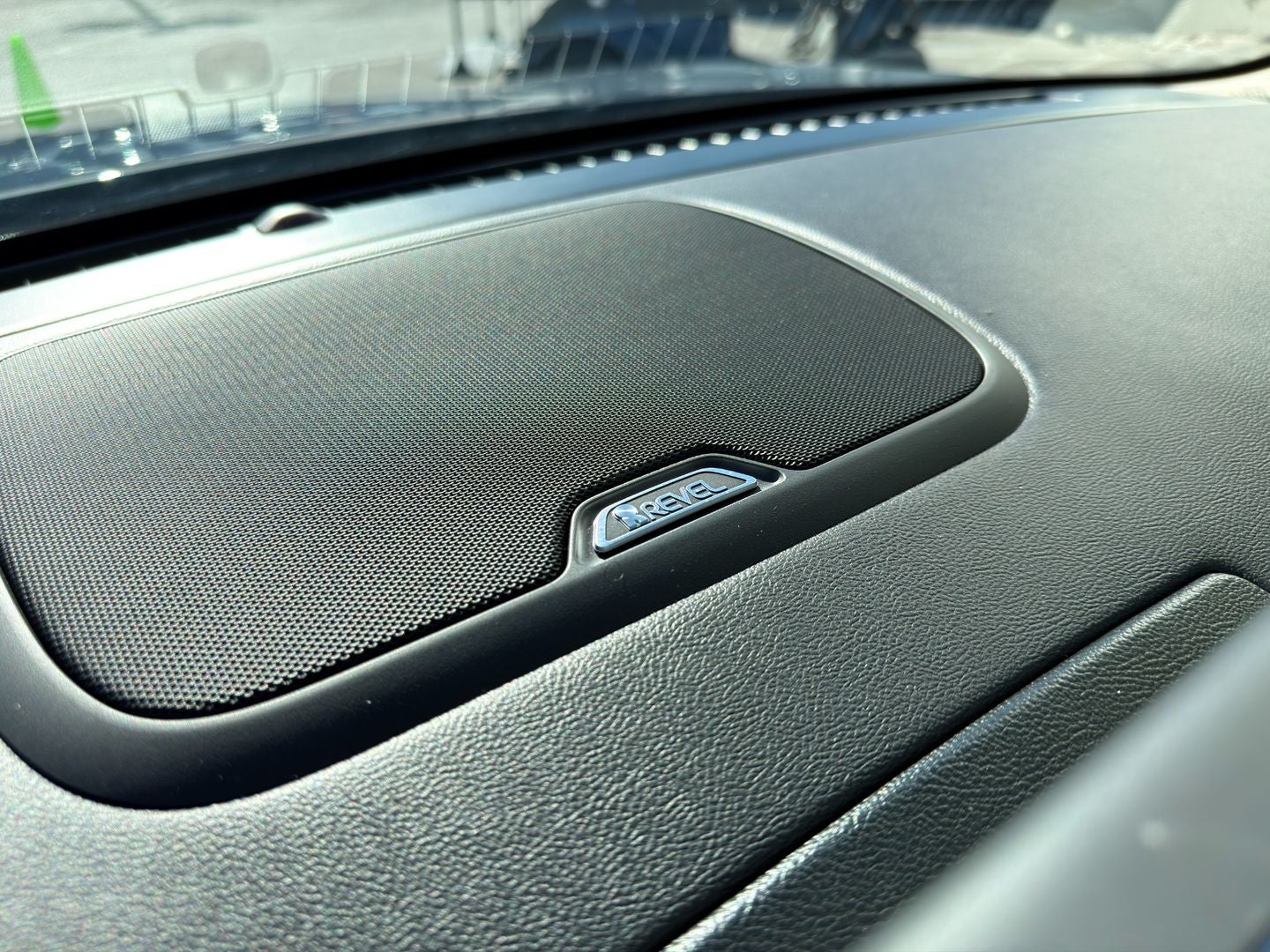 2024 Lincoln Corsair Grand Touring