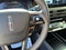 2024 Lincoln Corsair Grand Touring
