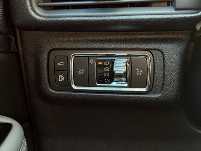 2024 Lincoln Corsair Grand Touring