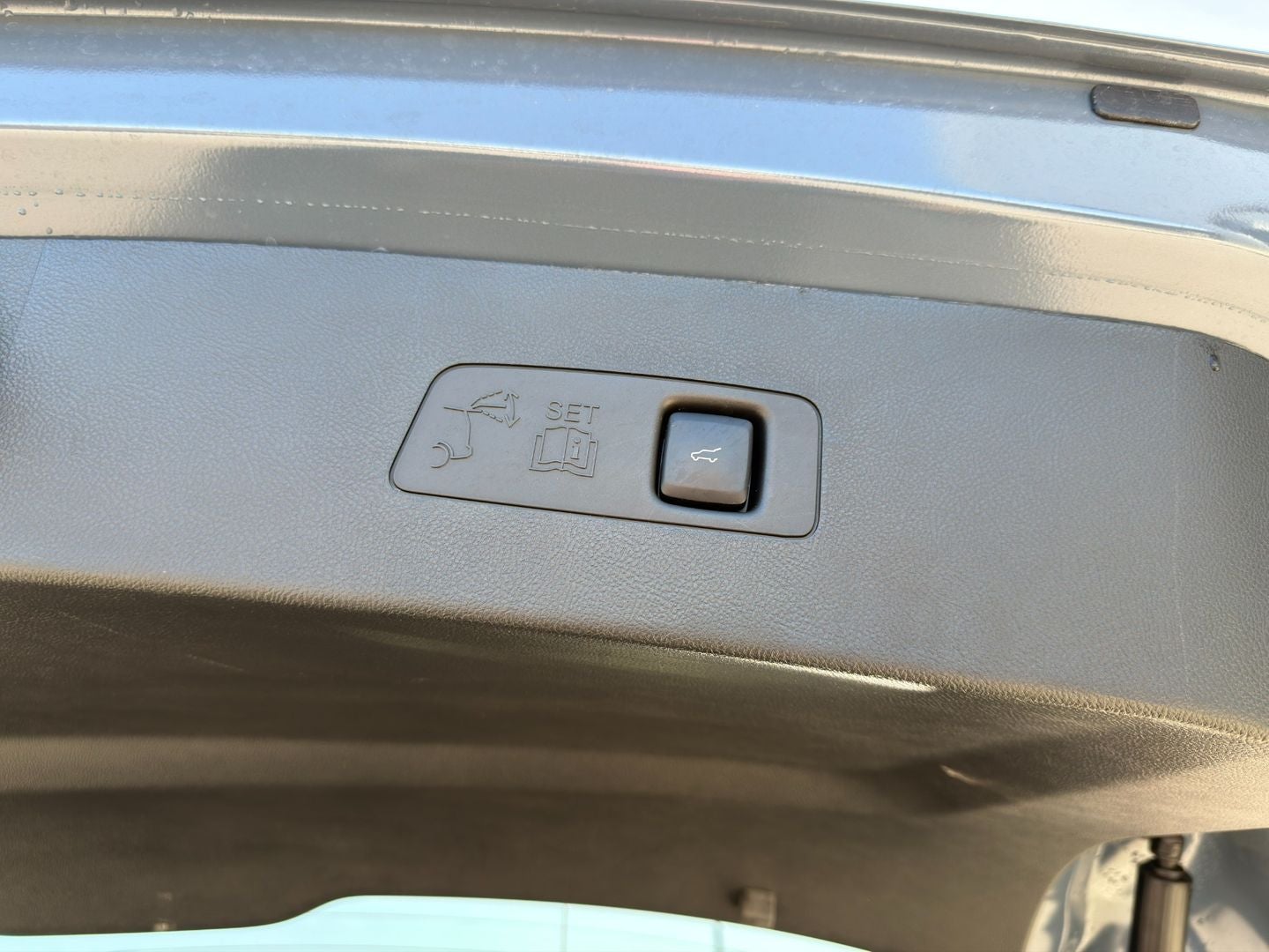 2024 Lincoln Corsair Grand Touring